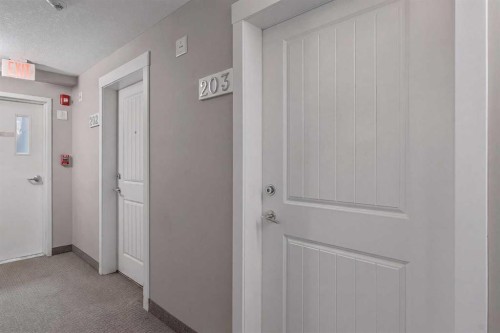 203-110 Auburn Meadows View Se, Calgary, AB 