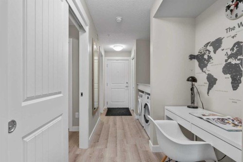 203-110 Auburn Meadows View Se, Calgary, AB 