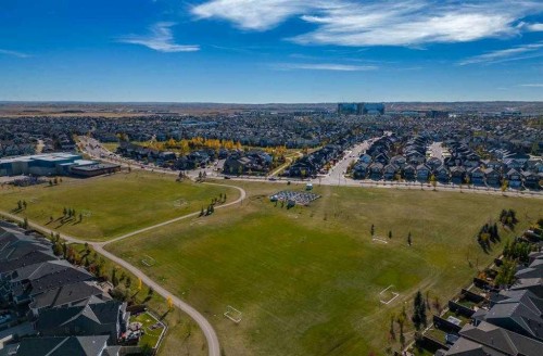 203-110 Auburn Meadows View Se, Calgary, AB 