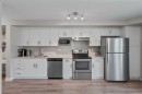 203-110 Auburn Meadows View Se, Calgary, AB 