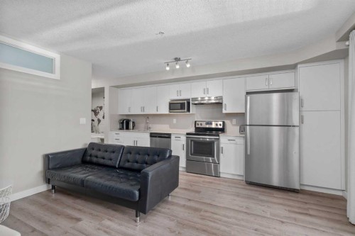 203-110 Auburn Meadows View Se, Calgary, AB 
