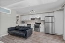 203-110 Auburn Meadows View Se, Calgary, AB 