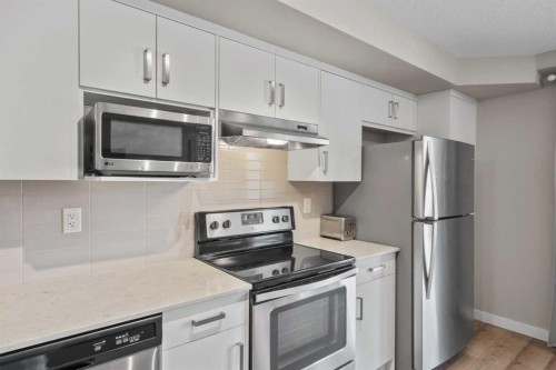 203-110 Auburn Meadows View Se, Calgary, AB 