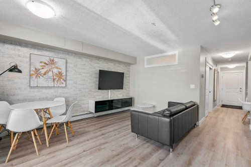 203-110 Auburn Meadows View Se, Calgary, AB 