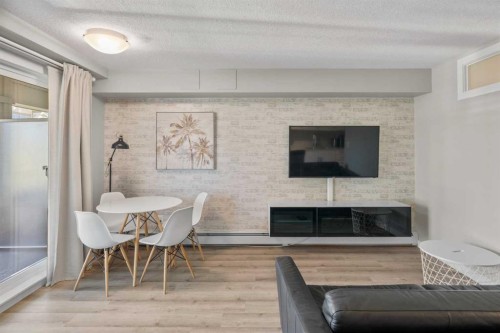 203-110 Auburn Meadows View Se, Calgary, AB 