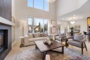 125 Discovery Place Sw, Calgary, AB 