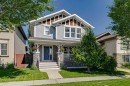 316 Prestwick Terrace Se, Calgary, AB 