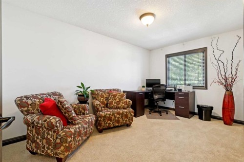 316 Prestwick Terrace Se, Calgary, AB 