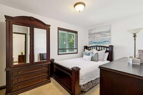 316 Prestwick Terrace Se, Calgary, AB 