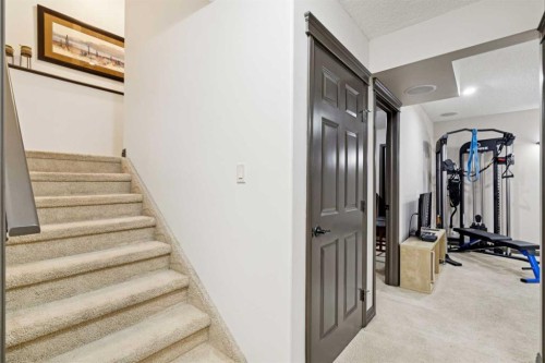 316 Prestwick Terrace Se, Calgary, AB 