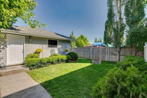 316 Prestwick Terrace Se, Calgary, AB 