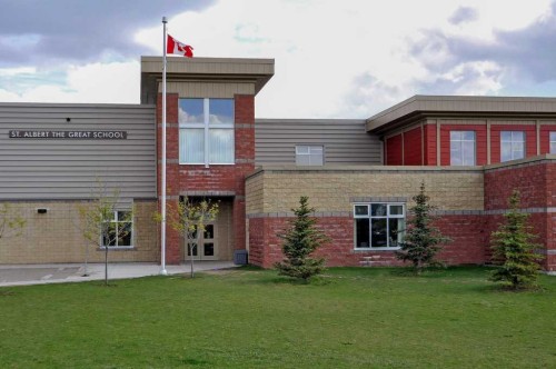 316 Prestwick Terrace Se, Calgary, AB 