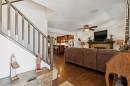 316 Prestwick Terrace Se, Calgary, AB 