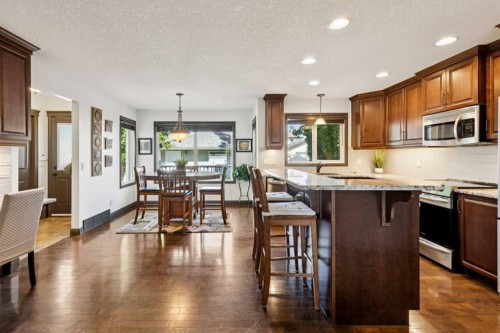 316 Prestwick Terrace Se, Calgary, AB 