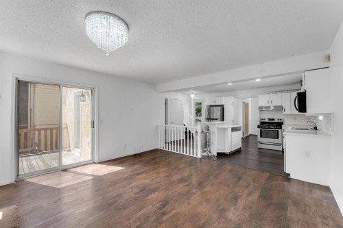48 Millview Way Sw, Calgary, AB 