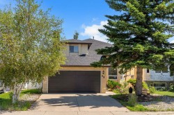 48 Millview Way SW Calgary, AB T2Y 2W5
