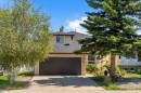 48 Millview Way Sw, Calgary, AB 