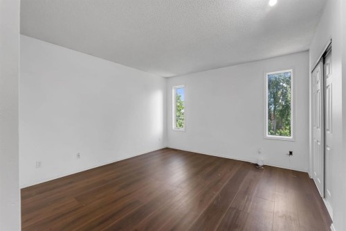 48 Millview Way Sw, Calgary, AB 