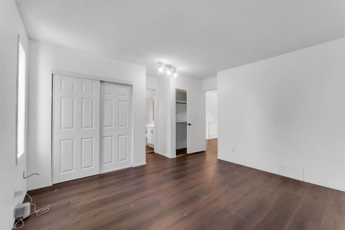 48 Millview Way Sw, Calgary, AB 