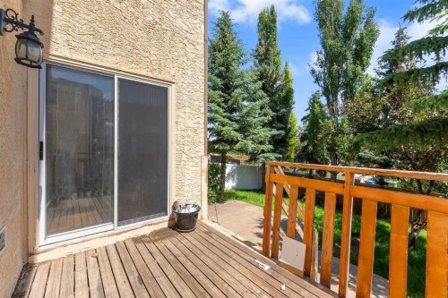 48 Millview Way Sw, Calgary, AB 