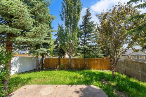 48 Millview Way Sw, Calgary, AB 