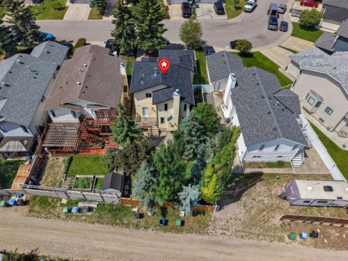 48 Millview Way Sw, Calgary, AB 