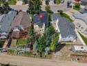 48 Millview Way Sw, Calgary, AB 