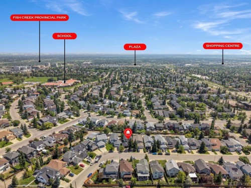 48 Millview Way Sw, Calgary, AB 