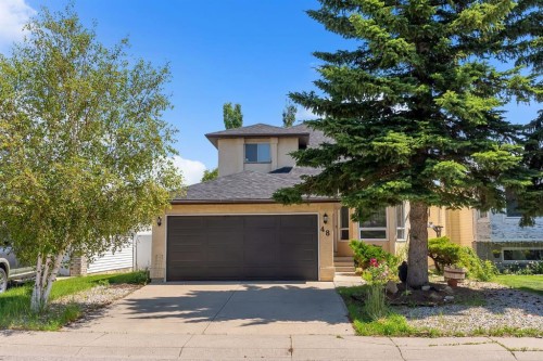 48 Millview Way Sw, Calgary, AB 