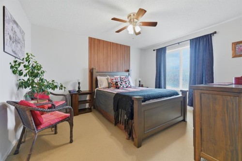94 River Heights Crescent, Cochrane, AB 