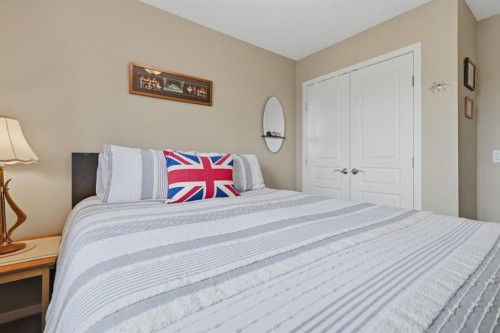 94 River Heights Crescent, Cochrane, AB 