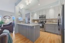 94 River Heights Crescent, Cochrane, AB 