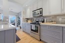 94 River Heights Crescent, Cochrane, AB 