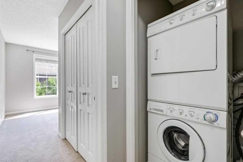 159 New Brighton Villas Se, Calgary, AB 