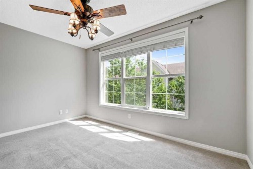 159 New Brighton Villas Se, Calgary, AB 