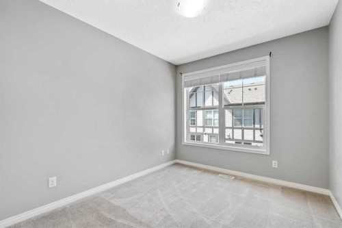 159 New Brighton Villas Se, Calgary, AB 