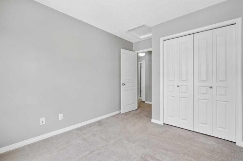 159 New Brighton Villas Se, Calgary, AB 