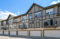 159 New Brighton Villas SE Calgary, AB T2Z 0T6