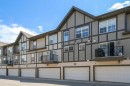 159 New Brighton Villas Se, Calgary, AB 