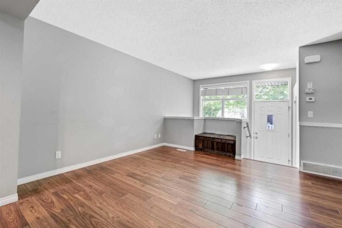 159 New Brighton Villas Se, Calgary, AB 
