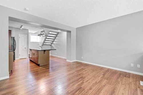 159 New Brighton Villas Se, Calgary, AB 