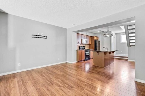 159 New Brighton Villas Se, Calgary, AB 