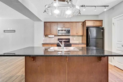 159 New Brighton Villas Se, Calgary, AB 