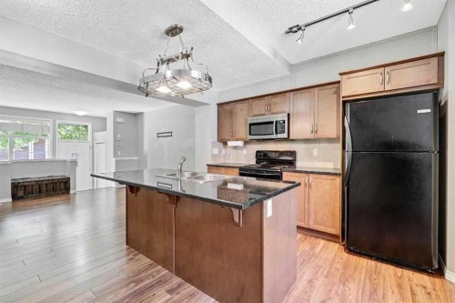 159 New Brighton Villas Se, Calgary, AB 