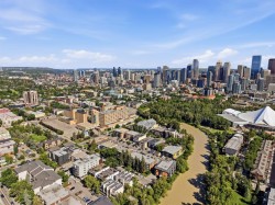 401-110 24 Avenue SW Calgary, AB T2S 0J9