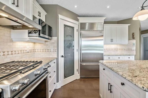 28 Citadel Green Nw, Calgary, AB 