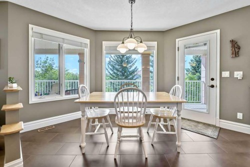 28 Citadel Green Nw, Calgary, AB 