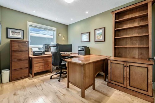 28 Citadel Green Nw, Calgary, AB 