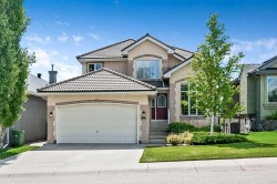 28 Citadel Green NW Calgary, AB T3G 4G5
