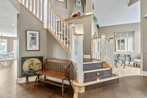 28 Citadel Green Nw, Calgary, AB 